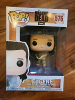 Funko Pop Eugene 576 TWD Neu inklusive Versand Nordrhein-Westfalen - Bünde Vorschau