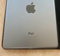 APPLE iPad Mini 2 Retina 32 GB, Spacegrau, einwandfrei Berlin - Spandau Vorschau