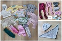 Baby Kleiderpaket, Mädchen Set,  50/56 Köln - Köln Buchheim Vorschau