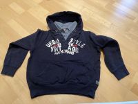 Staccato Pullover Gr 116/122 Nordrhein-Westfalen - Greven Vorschau