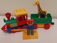 LEGO Duplo Mein erster Zug (6144) - mit Versand Hessen - Darmstadt Vorschau
