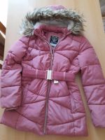 Winteranorak für Mädchen Gr. 146 Dresden - Trachau Vorschau