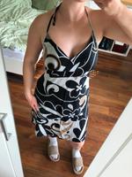 Neckholderkleid Baden-Württemberg - Friedrichshafen Vorschau