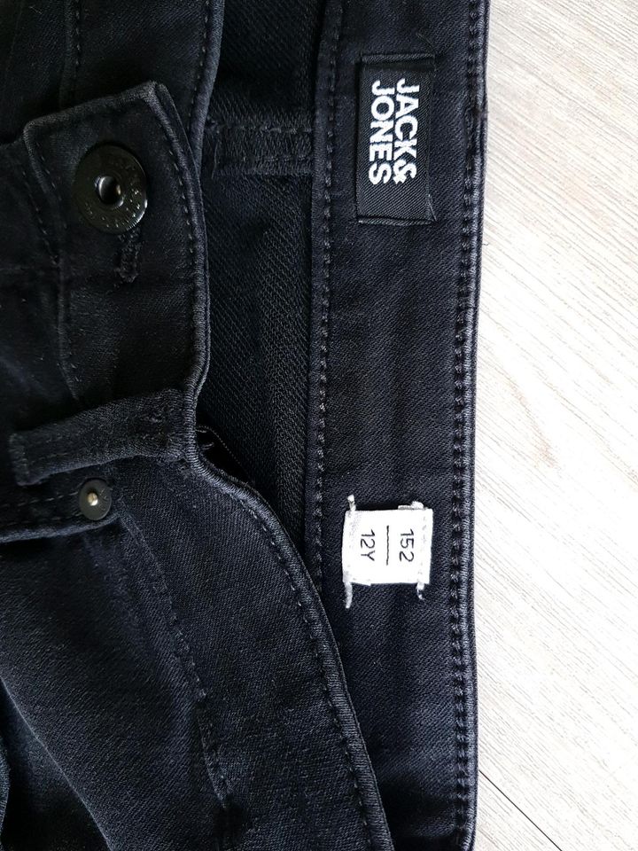 JackJones Jeans in Hermannsburg