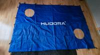 Hudora Fußball Torwand 213 x 152 cm Thüringen - Drei Gleichen Vorschau