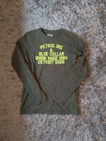 Petrol Industries LA Shirt Sweatshirt Gr. 164 Nordrhein-Westfalen - Reken Vorschau