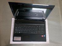 Lenovo Laptop Notebook ThinkPad G575 15 Zoll Baden-Württemberg - Obersulm Vorschau