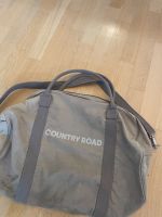 Tasche von COUNTRY ROAD in beige aus Australien Berlin - Neukölln Vorschau