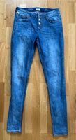 Damen Jeans, getragen, guter bis sehr guter Zustand Bayern - Neufraunhofen Vorschau