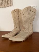 Cowboystiefel Westernstiefel USA von Matisse Hessen - Gießen Vorschau