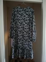 Damen Handmade Kleid, MIDI Kleid, Tesettür Mode, Tunika Baden-Württemberg - Mannheim Vorschau