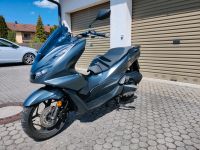 Honda pcx 125 Bayern - Moosinning Vorschau