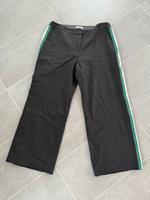 Hose Gr. XL Baden-Württemberg - Reutlingen Vorschau