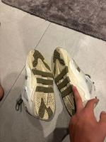 Adidas Niteball Gr. 43 1/3 – wie neu! Nordrhein-Westfalen - Neuss Vorschau