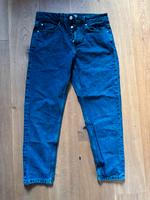 Only Jeans blau 31/34 AVI BEAM Niedersachsen - Osnabrück Vorschau