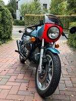 Moto Guzzi Le Mans 1 Niedersachsen - Oldenburg Vorschau