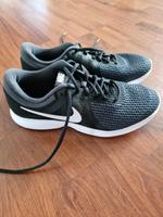 Nike Sportschuhe Niedersachsen - Langelsheim Vorschau