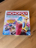 Monopoly Wolkenkratzer Niedersachsen - Warmsen Vorschau