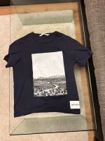 Calvin Klein T-Shirt, Shirt Hannover - Nord Vorschau