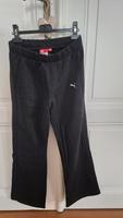 Puma Jogginghose Schwarz Gr. S München - Schwabing-Freimann Vorschau