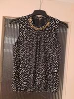 Bluse Laura Torelli Bayern - Poppenhausen Vorschau