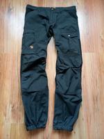 Fjällräven G-1000 Trekking Outdoor 50 Fjäll Räven Lundhags Niedersachsen - Salzgitter Vorschau