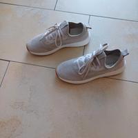 Marc o Polo Sneaker Nordrhein-Westfalen - Oelde Vorschau