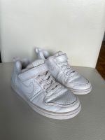 Nike Sneaker Sportschuhe Gr. 28,5 Bonn - Endenich Vorschau