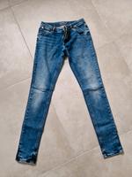 Jeanshose Only Hessen - Schlüchtern Vorschau