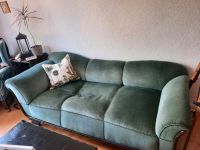 Original vintage Sofa/Recamiere 30er Friedrichshain-Kreuzberg - Friedrichshain Vorschau