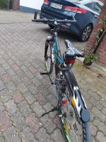 Fahrräder für kleine Kinder Mädchen und Jungs Nordrhein-Westfalen - Düren Vorschau