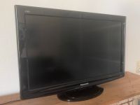 Panasonic Viera LCD Fernseher 80cm in Aachen Aachen - Aachen-Mitte Vorschau