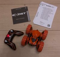 Exost 360 RC Racer Silverlit Carrera ferngesteuert Bayern - Kumhausen Vorschau