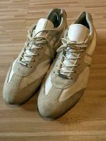 Herren Sneaker Schuhe Joop Größe 42 Baden-Württemberg - Remseck am Neckar Vorschau