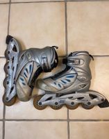 Inline Skates(29-32) Altona - Hamburg Iserbrook Vorschau