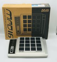 AKAI MPD16 professional USB/MIDI Pad Controller Berlin - Marzahn Vorschau