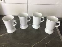 4x Seltmann weiden Kaffee Tassen Nordrhein-Westfalen - Recklinghausen Vorschau