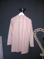 Long Jacke Kurzmantel Gr 40 Nordrhein-Westfalen - Schermbeck Vorschau