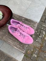 Sneaker Damen Nordrhein-Westfalen - Bocholt Vorschau