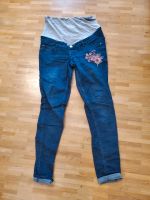 Umstandsjeans Esmara 36 Dresden - Blasewitz Vorschau