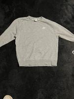 Nike Sweatshirt Bayern - Hof (Saale) Vorschau