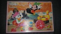Disney Mickey Maus und Freunde Puzzle Nordrhein-Westfalen - Porta Westfalica Vorschau