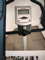 Kettler Ergometer AX-3, Nur Abholung in Wiesbaden!!! Hessen - Wiesbaden Vorschau