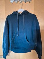 Pullover Damen, Hollister, dunkelblau Bayern - Regensburg Vorschau
