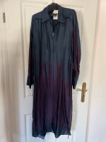 Massimo Dutti Kleid Hemdblusenkleid Gr 42 Neu mit Etikett Leipzig - Holzhausen Vorschau