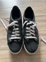 JC Play Sneaker 40 Plateau Plattform Bayern - Nabburg Vorschau