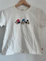 T-shirt mit Motiv Dresden - Blasewitz Vorschau