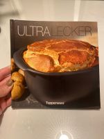 Ultralecker Kochbuch für den Tupperware Ultrapro Bayern - Burkardroth Vorschau