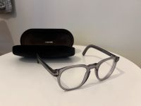 Sehbrille Tom Ford incl. Gläser mit Sph. jeweils -1,75 dpt Bayern - Weiding Vorschau