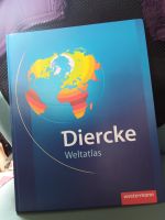 Diercke Weltatlas 2014 Westermann Kiel - Elmschenhagen-Kroog Vorschau